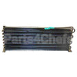 RF COI125 Compatible Midwest Appliance Parts Coil, Evaporator