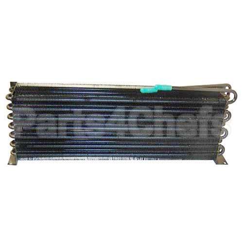 RF COI125 Compatible Midwest Appliance Parts Coil, Evaporator