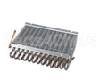 RF COI1604 Randell Coil, 6" X 9.76" X 2.66" Cond