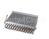 RF COI1604 Randell Coil, 6" X 9.76" X 2.66" Cond
