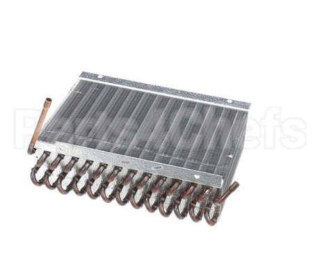 RF COI1604 Randell Coil, 6" X 9.76" X 2.66" Cond