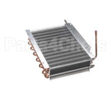 RF COI1604 Randell Coil, 6" X 9.76" X 2.66" Cond