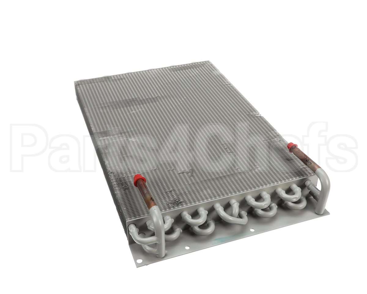 RF COI9904 Randell Coil, 12X17-1/4 Blast Chiller 3Ez-0802C