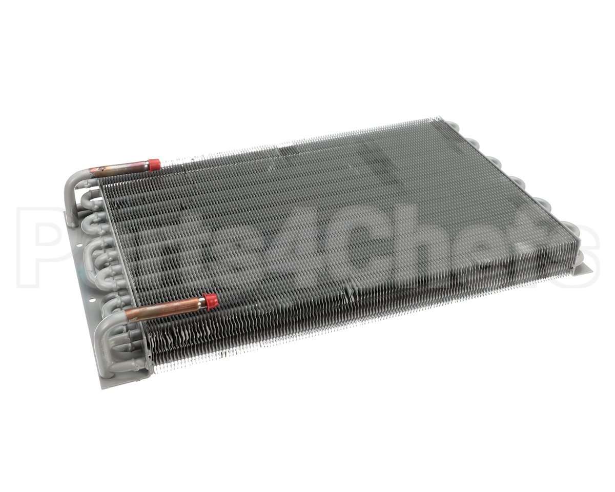 RF COI9904 Randell Coil, 12X17-1/4 Blast Chiller 3Ez-0802C