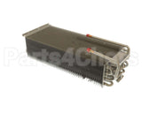 RF COI9905 Randell Coil, 7X15 New Mullion 3Ez-0604N Per Ske