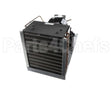 RF CON0106 Randell Cond Unit, 1/3 Lo R404 120V (Aea2411Zxae