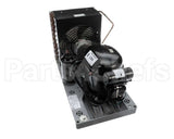 RF CON0106 Randell Cond Unit, 1/3 Lo R404 120V (Aea2411Zxae
