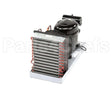 RF CON1702 Randell Condenser, R134A Hi Temp 115V (Ae4440Y-X