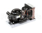 RF CON1702 Randell Condenser, R134A Hi Temp 115V (Ae4440Y-X