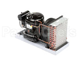 RF CON1702 Randell Condenser, R134A Hi Temp 115V (Ae4440Y-X