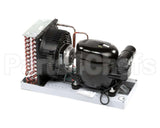 RF CON1702 Randell Condenser, R134A Hi Temp 115V (Ae4440Y-X