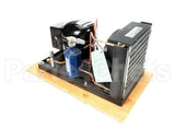 RF CON2002 Randell Emerson Cond Unit, 1/2Hp Med