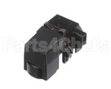 RF CVR0601 Randell Cover With Clamp 117U1021