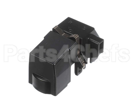 RF CVR0601 Randell Cover With Clamp 117U1021