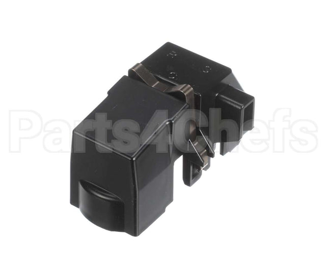 RF CVR0601 Randell Cover With Clamp 117U1021