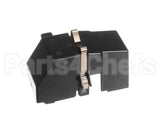 RF CVR0601 Randell Cover With Clamp 117U1021