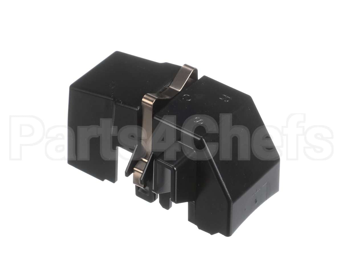 RF CVR0601 Randell Cover With Clamp 117U1021