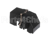 RF CVR0601 Randell Cover With Clamp 117U1021