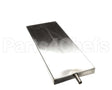 RF DRP1701 Randell Evaporator Drain Pan-R-Series All R1R-29