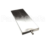 RF DRP1701 Randell Evaporator Drain Pan-R-Series All R1R-29