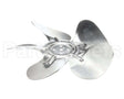 RF FAN008 Randell Blade 8 Fan Fv800Cw25S38 N