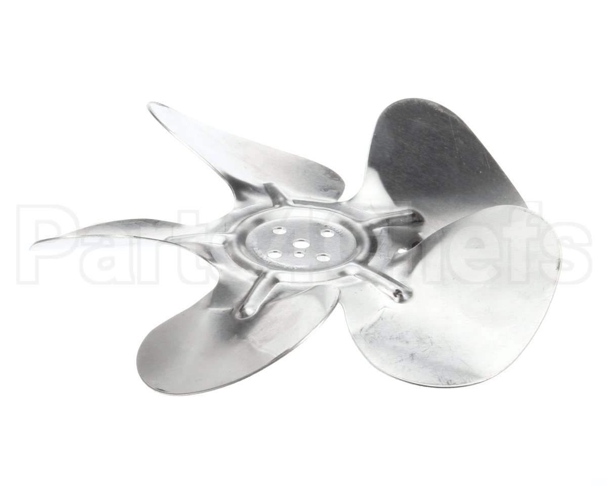 RF FAN008 Randell Blade 8 Fan Fv800Cw25S38 N