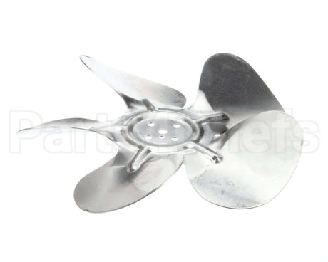 RF FAN008 Randell Blade 8 Fan Fv800Cw25S38 N