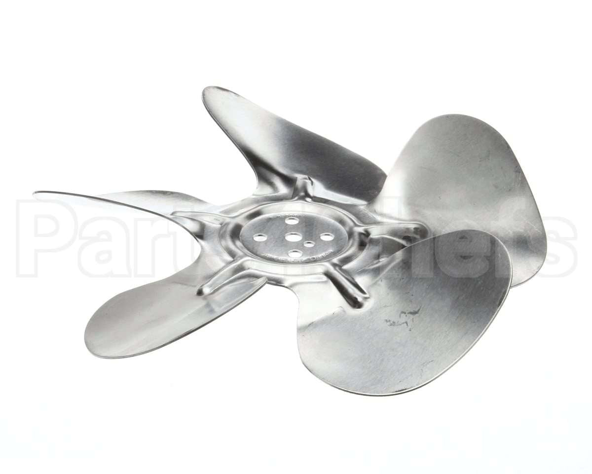RF FAN008 Randell Blade 8 Fan Fv800Cw25S38 N