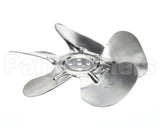 RF FAN008 Randell Blade 8 Fan Fv800Cw25S38 N