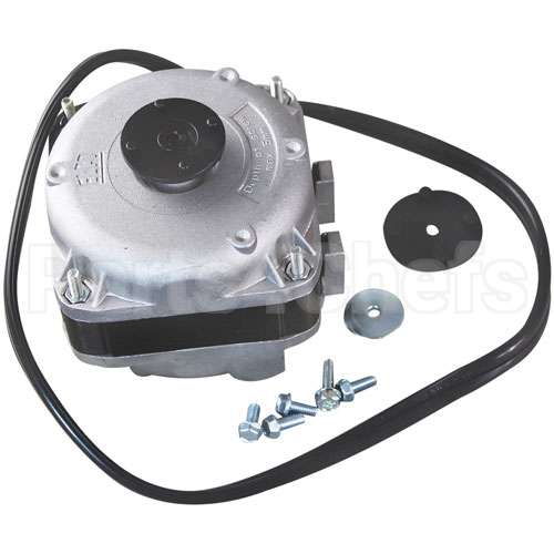 RFFAN014 Compatible Randell Fan Motor - 120V