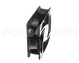 RF FAN0702 Randell Fan, Axial 120 X 120 X 44Mm 14