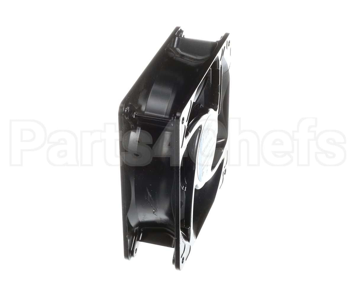 RF FAN0702 Randell Fan, Axial 120 X 120 X 44Mm 14