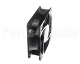 RF FAN0702 Randell Fan, Axial 120 X 120 X 44Mm 14