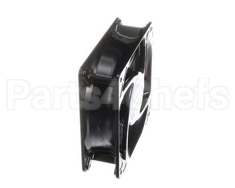 RF FAN0702 Randell Fan, Axial 120 X 120 X 44Mm 14