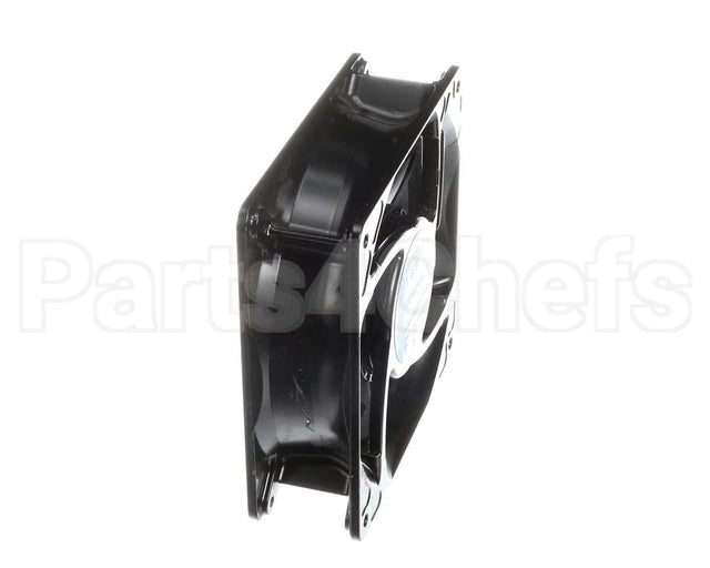 RF FAN0702 Randell Fan, Axial 120 X 120 X 44Mm 14