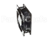 RF FAN0702 Randell Fan, Axial 120 X 120 X 44Mm 14