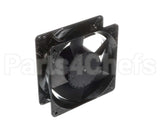 RF FAN0702 Randell Fan, Axial 120 X 120 X 44Mm 14