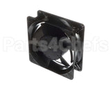 RF FAN0702 Randell Fan, Axial 120 X 120 X 44Mm 14