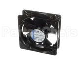 RF FAN0702 Randell Fan, Axial 120 X 120 X 44Mm 14