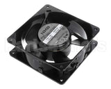 RF FAN1702 Randell Fan, Axial 119X38Mm Oper/Temp