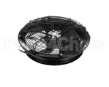 RF FAN1902 Randell Fan,Axial,315Mm Dia,120V W/Cor