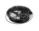 RF FAN1902 Randell Fan,Axial,315Mm Dia,120V W/Cor