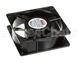 RF FAN2201 Randell Fan, Axial 120X38 Mm, 120Cf Min
