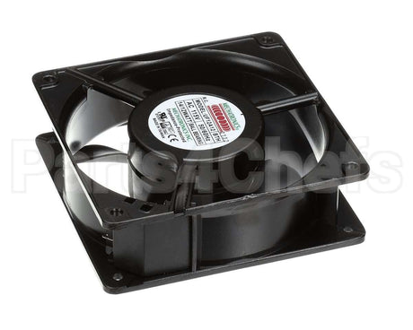 RF FAN2201 Randell Fan, Axial 120X38 Mm, 120Cf Min