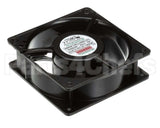 RF FAN2201 Randell Fan, Axial 120X38 Mm, 120Cf Min