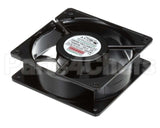 RF FAN2201 Randell Fan, Axial 120X38 Mm, 120Cf Min