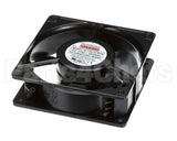 RF FAN2201 Randell Fan, Axial 120X38 Mm, 120Cf Min