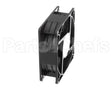 RF FAN2205 Randell Fan, Nmb 12038Rb-A1L-El Ecm