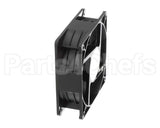 RF FAN2205 Randell Fan, Nmb 12038Rb-A1L-El Ecm
