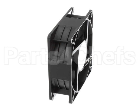 RF FAN2205 Randell Fan, Nmb 12038Rb-A1L-El Ecm